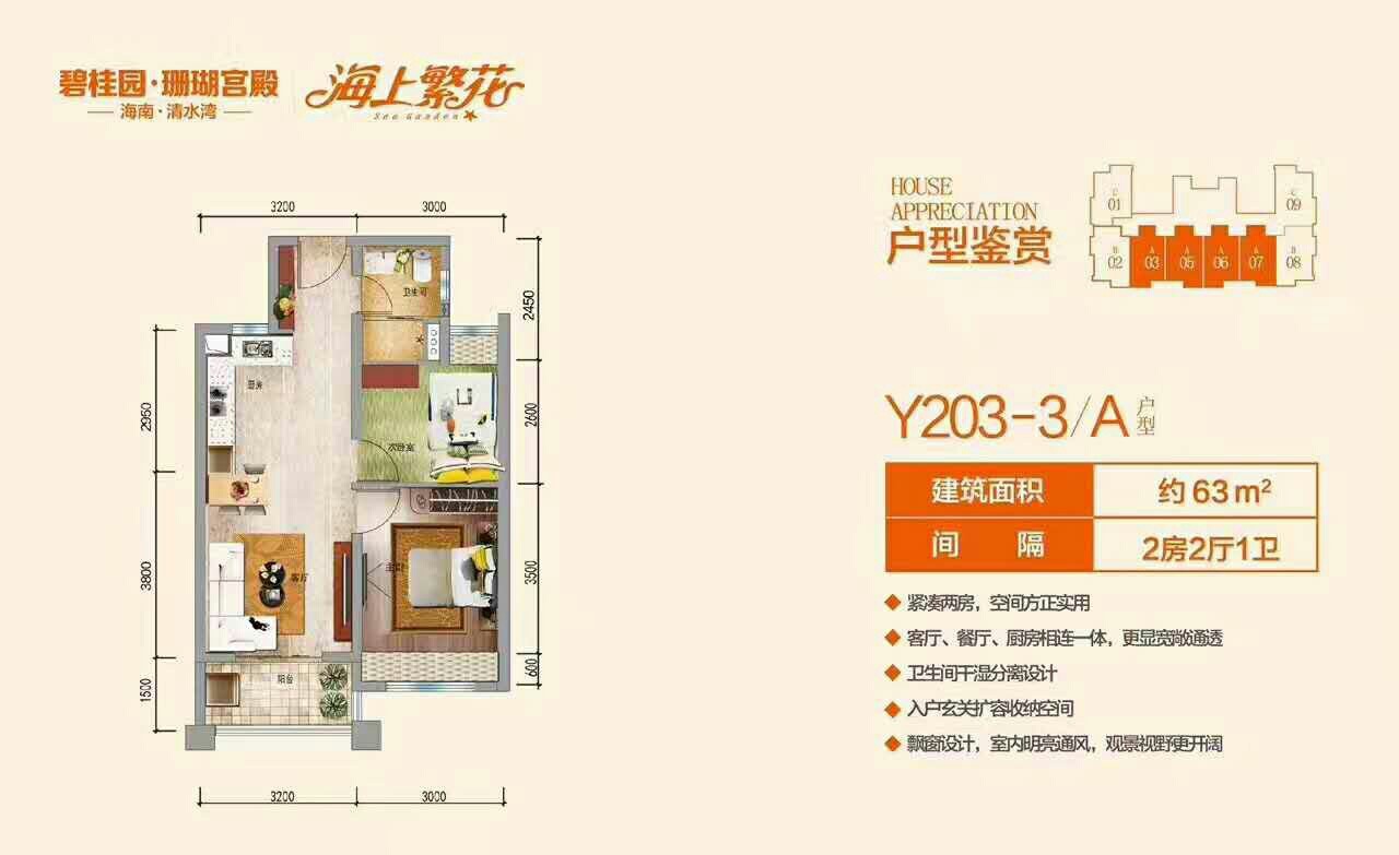 清水湾珊瑚宫殿跟雅居乐,雅居乐清水湾楼盘讲解