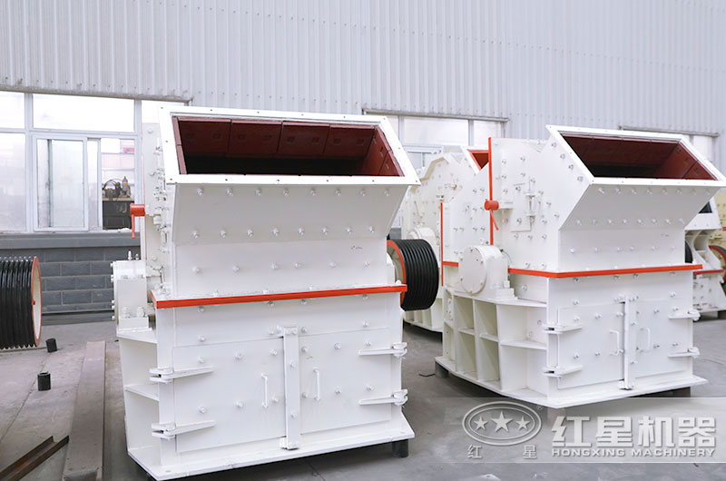 矿石制沙设备多少钱,做沙子的机器要多少钱