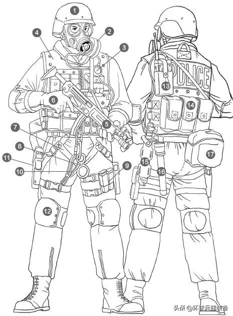 swat鎴樻湳灏忕粍,swat鎴樻湳灏忕粍璁粌