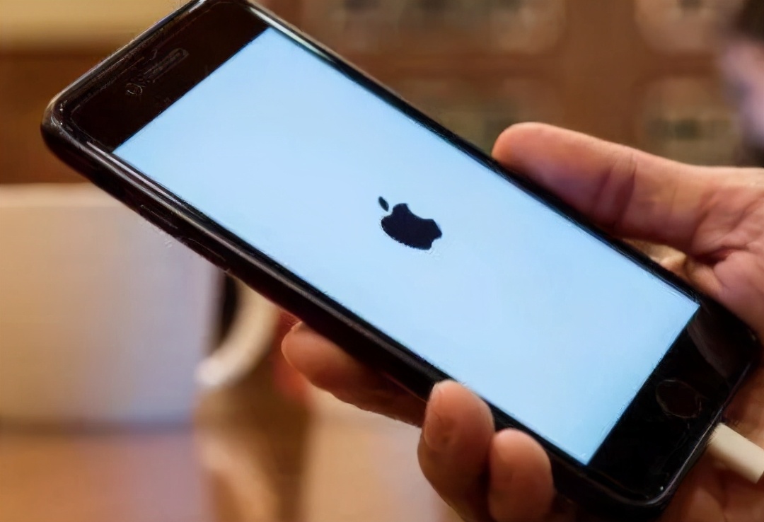 为苹果手机卖肾的人现在好吗,为苹果卖肾