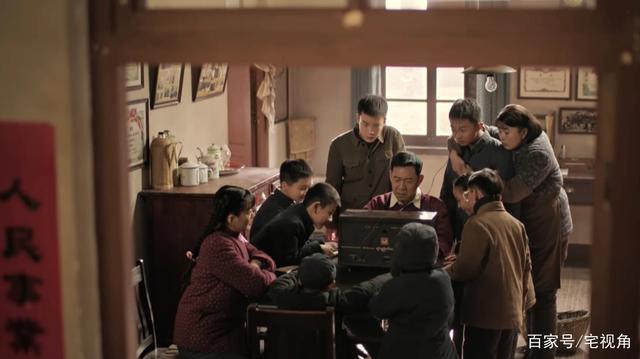 美好的日子幸福的日子,美好的日子美好生活