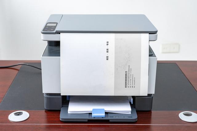 惠普lasernsmfp1005w的扫描功能,惠普ns1005w一体机拆机