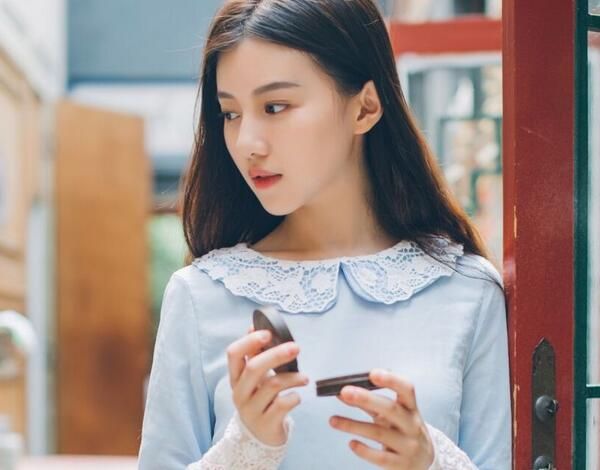 范冰冰杨幂明星撞衫,范冰冰杨幂图片大全