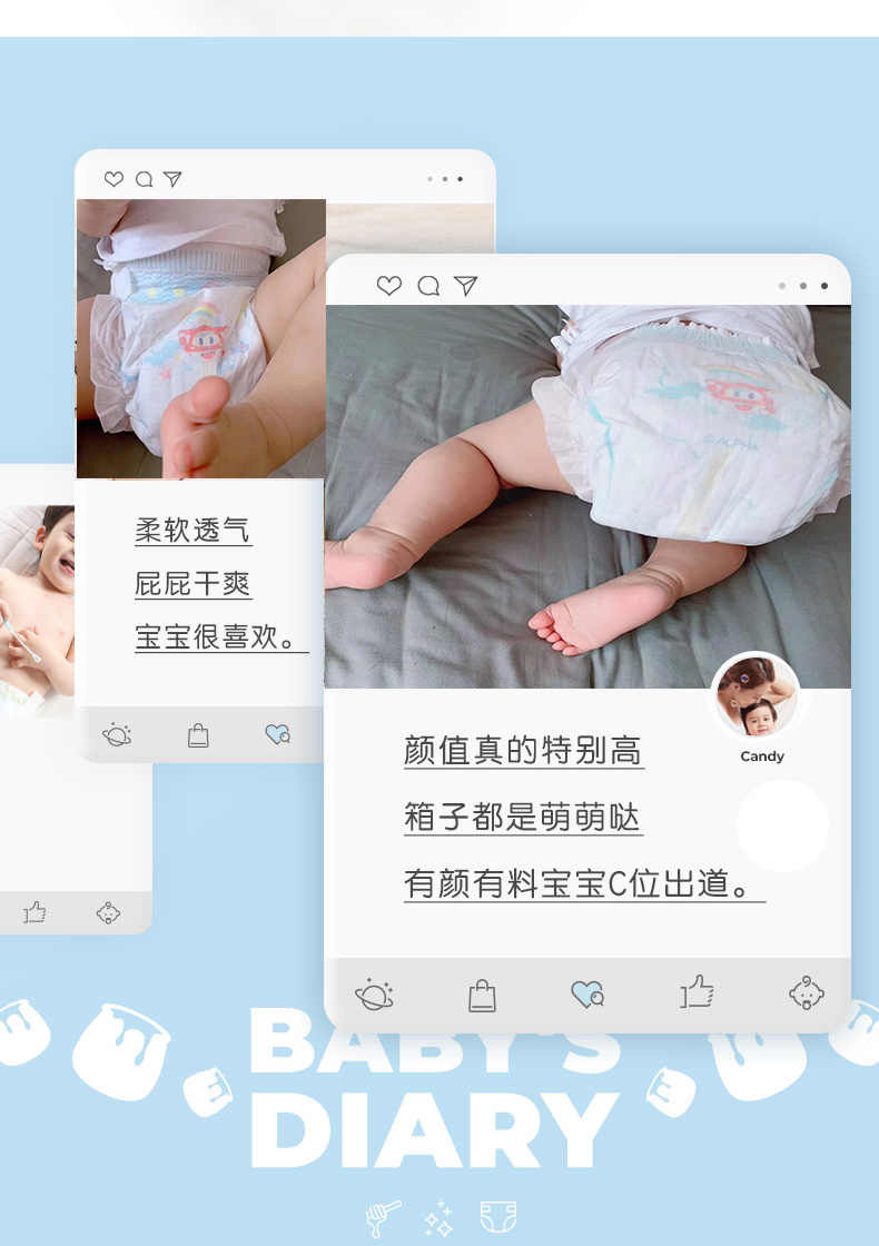 凯儿得乐代理怎么挣钱,做凯儿得乐赚钱么