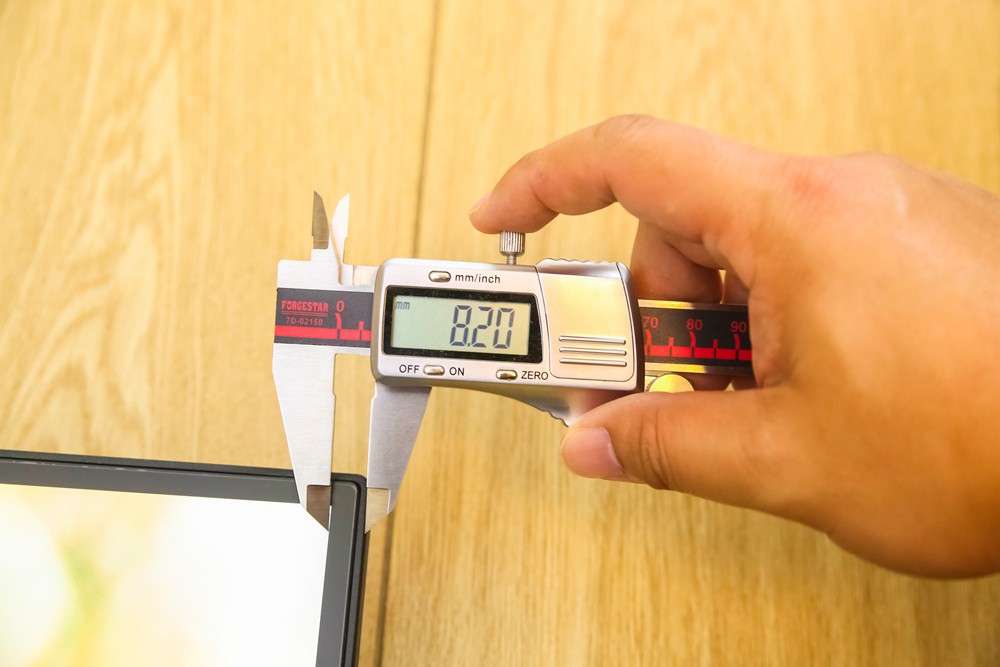 华硕创艺国度系列,华硕创艺国度z790