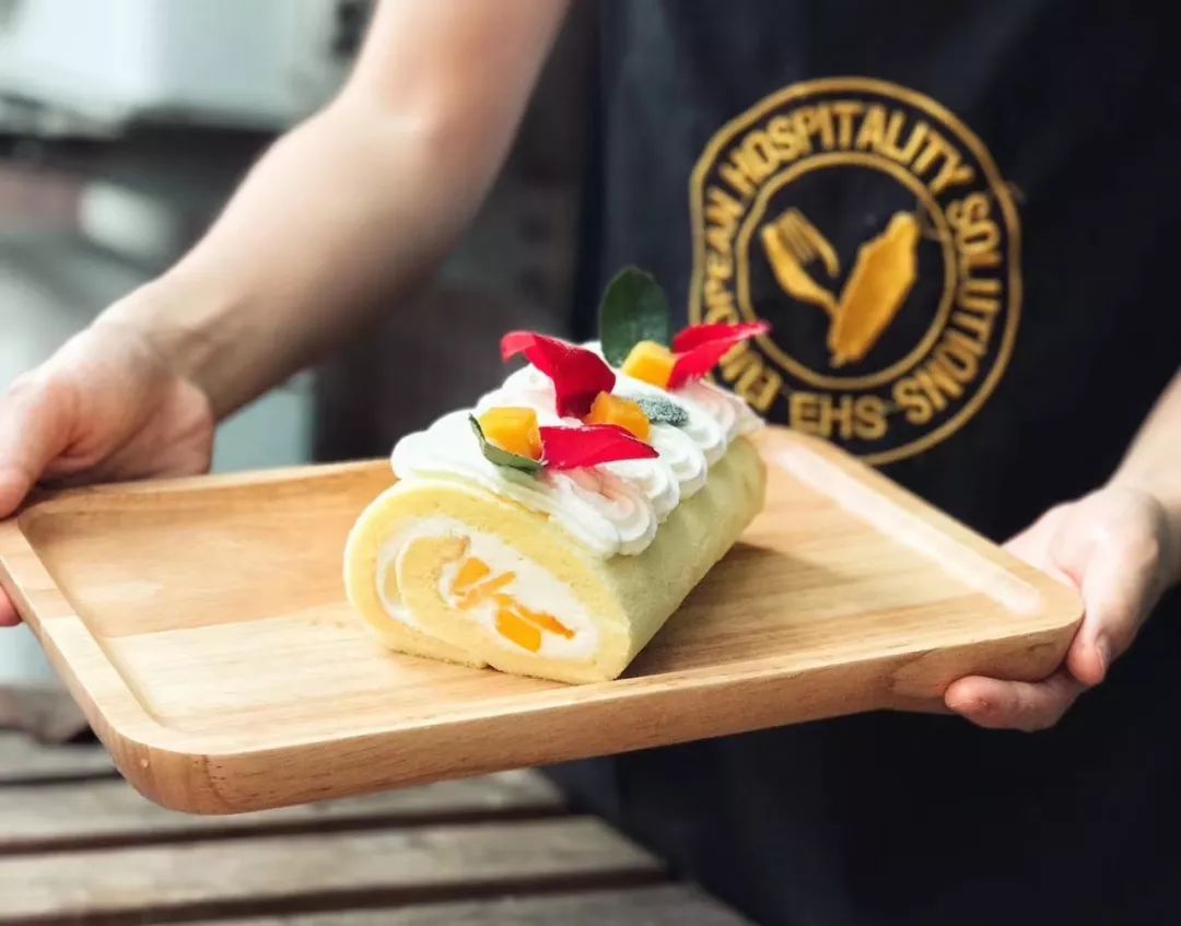 西点烘焙电动打蛋器,烘焙专用手工打蛋器