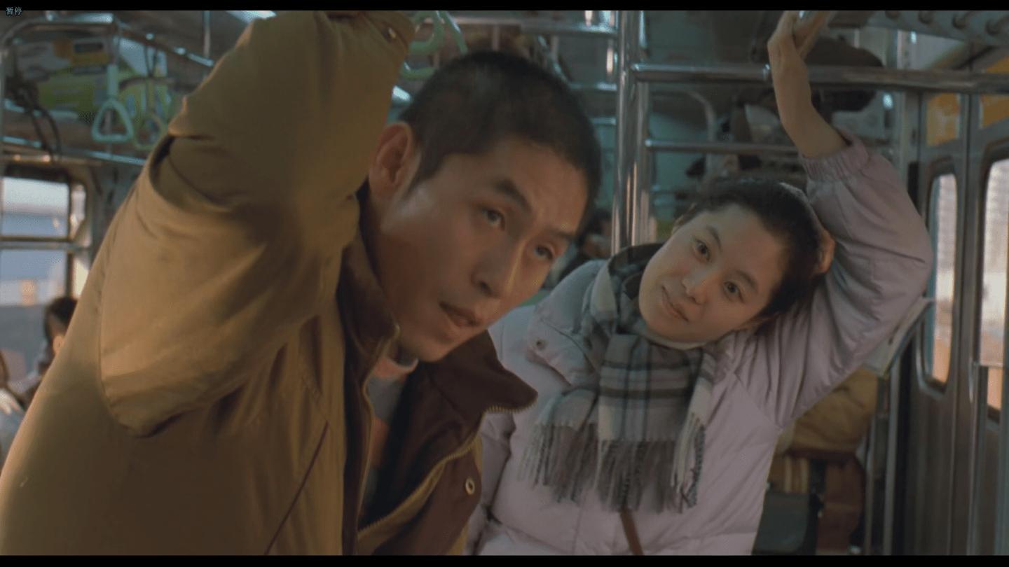 十部精彩的韩国电影有哪些,韩国电影十大巅峰之作推荐