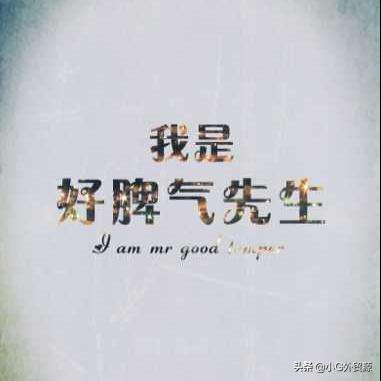 外贸采购的真实感受,外贸各国采购习惯