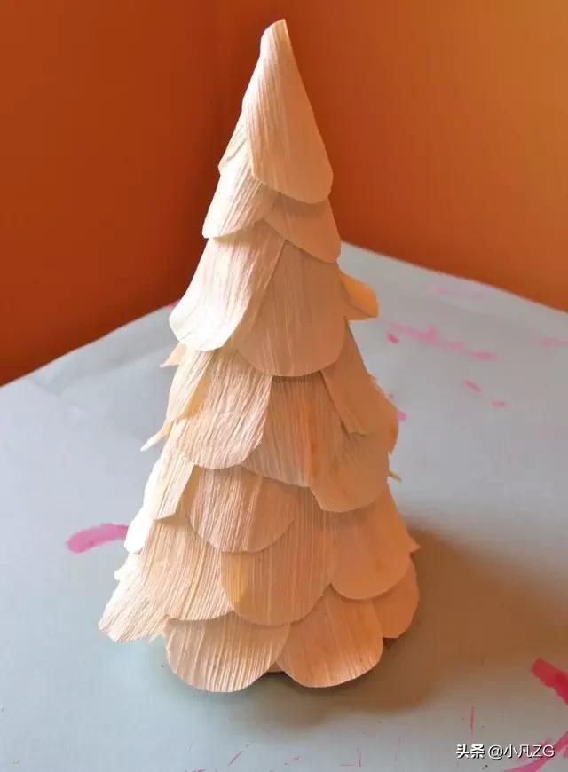 手工玉米皮编席子教程全集,玉米皮手工编筐子视频教程