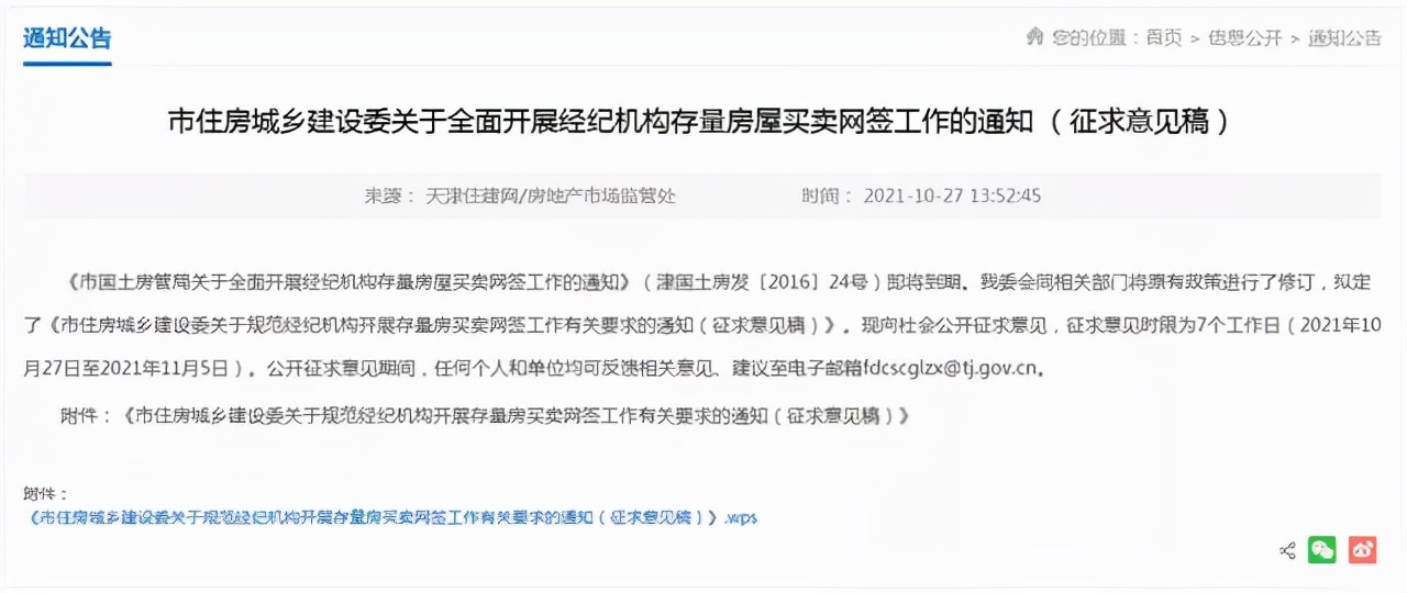 存量房交易网签合同统一赋码,存量房屋网签合同模板