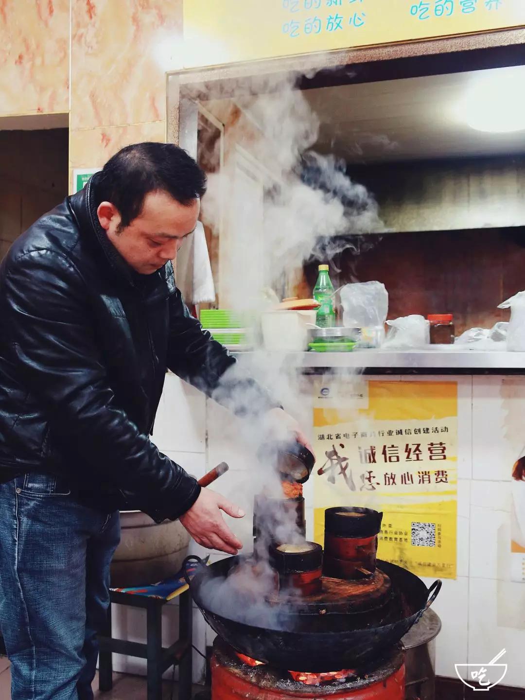 绔规邯鐏儳,鍗佸牥灏忓悆鏀荤暐绔规邯娌归ゼ