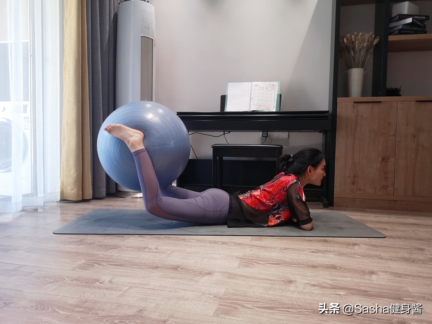 德国万人迷健身网红,德国健身网红第一人