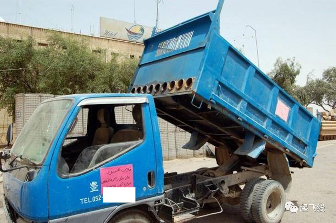 哈马斯导弹防御视频,哈马斯导弹打碎铁穹系统