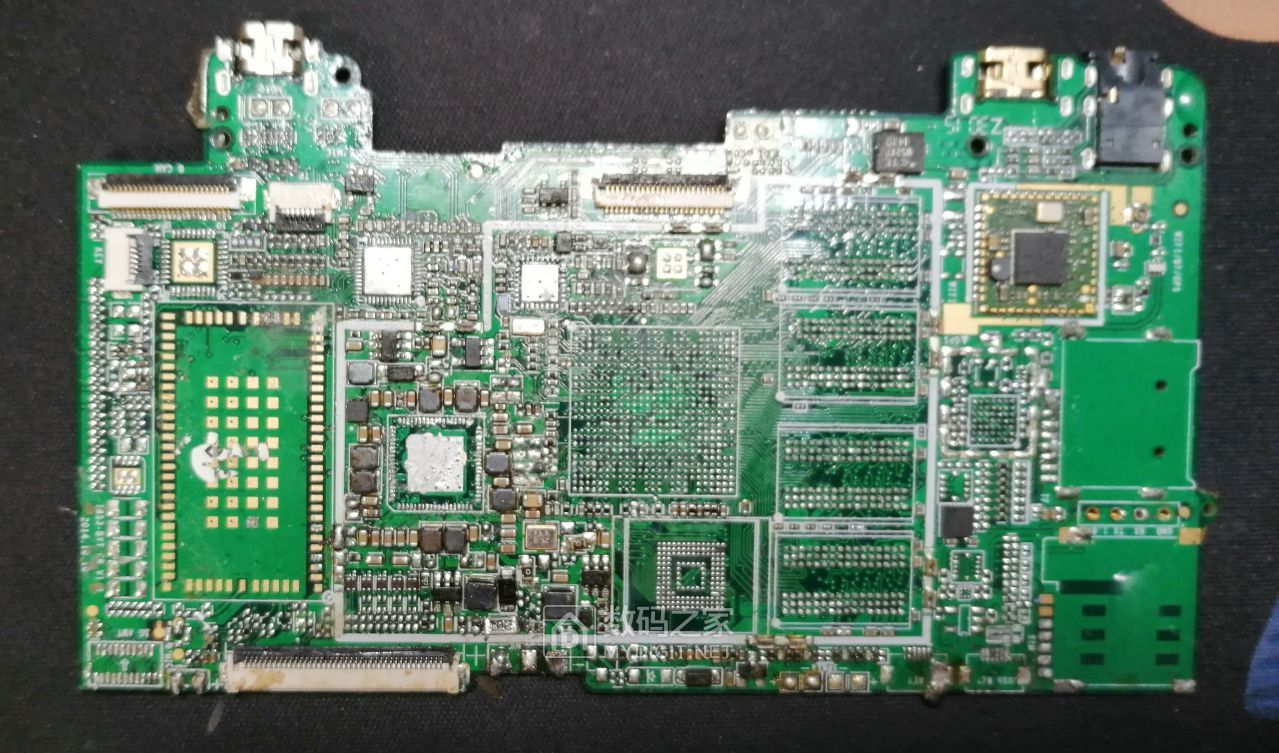 z3735f平板有哪些,z3735f可以流畅运行windowsxp吗