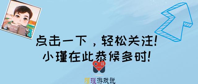 和平精英全网钢枪第一人,和平精英正面钢枪必胜