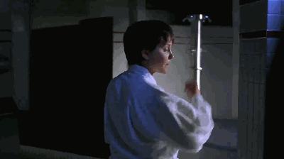 女扮男装入学堂撩疯同窗,女扮男装撩