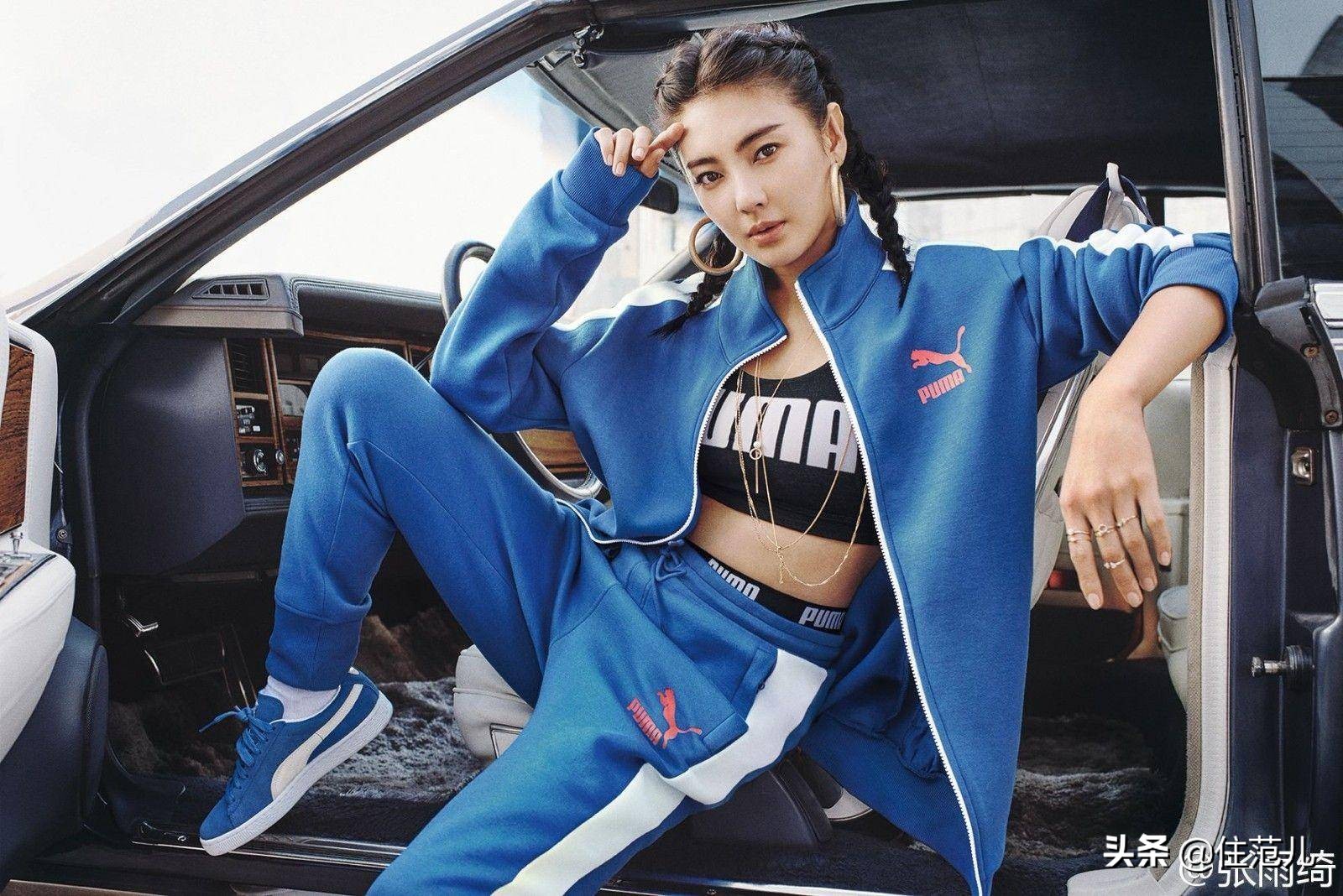 鏄庢槦鐨勮。甯介棿鏁寸悊,鏄庢槦琛ｅ附闂村ぇ鎻