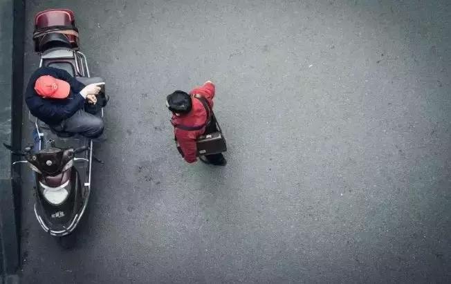 荷花池复原,荷花池变身素材