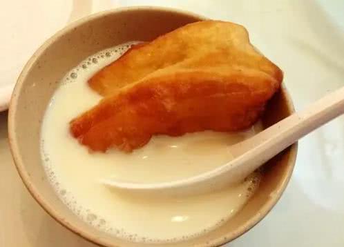 每天早上吃一根油条会出问题吗,天天吃油条对身体有什么坏处