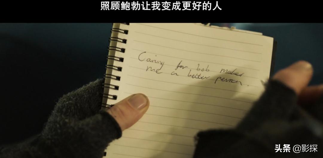 绁ㄦ埧榛戦┈鐩樼偣,绁ㄦ埧榛戦┈鍗囩骇鍥炲綊