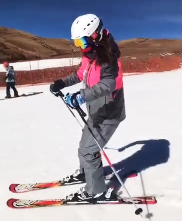 云南冬季需要取暖吧,云南冬天怎么取暖