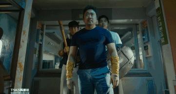 马东锡自带暴击加眩晕,马东锡自带暴击和眩晕