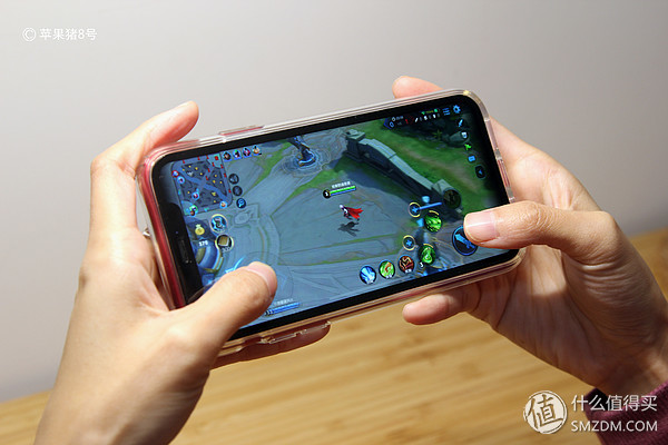 苹果iphonexr机型的最新分析和评测,刚出的苹果xr开箱测评