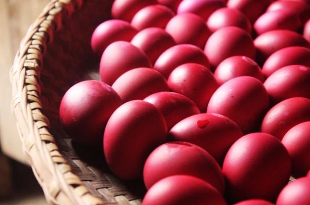 春天的春字怎么写好看,李春天的春天电视剧