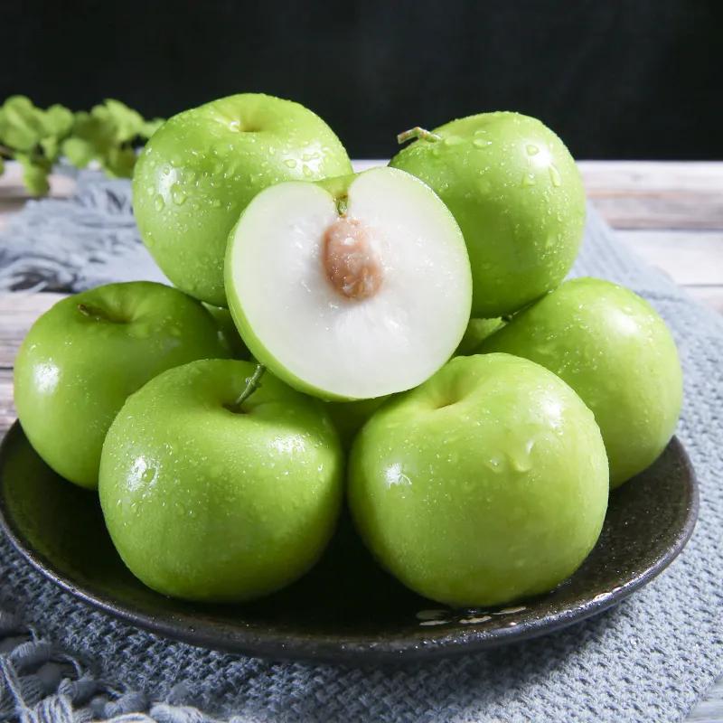 热带水果王国攀枝花,攀枝花一年四季有哪些水果