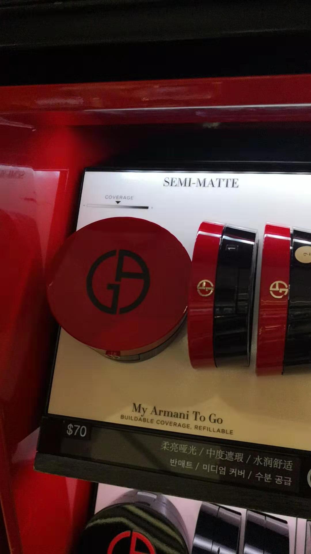 囧！飞海参崴（符拉迪沃斯托克），迷失在韩国机场