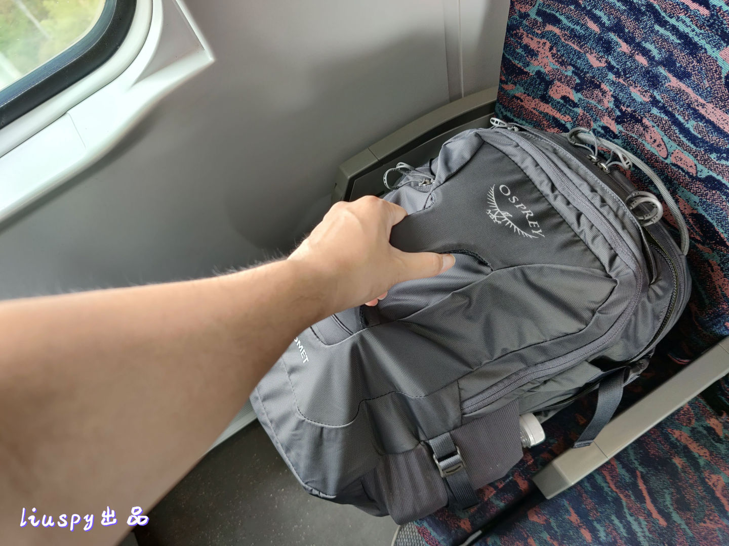 新手最值得入手的edc,值得入手的edc