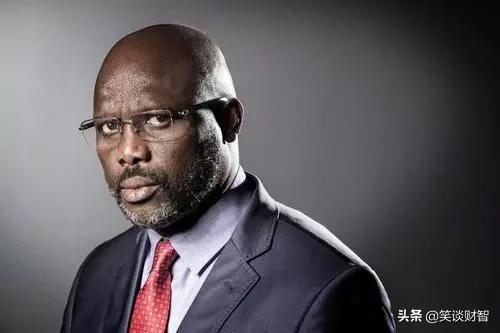 简单梳理美国的黑人运动