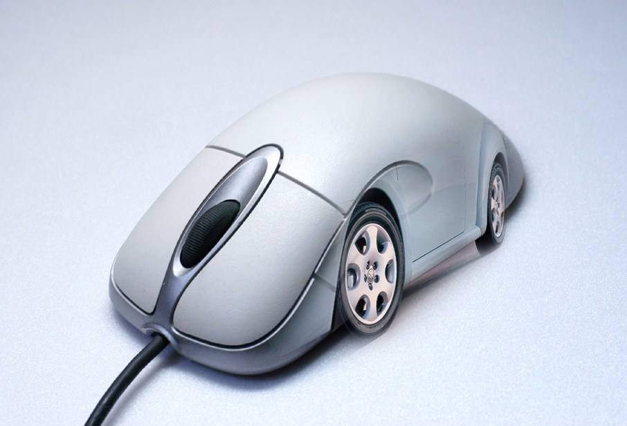 穿越火线合法的鼠标宏,穿越火线为啥对鼠标宏监管那么弱