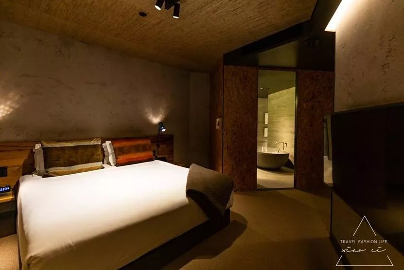 澳洲｜春意堪培拉，看袋鼠、品酒、赏花、住进动物的家