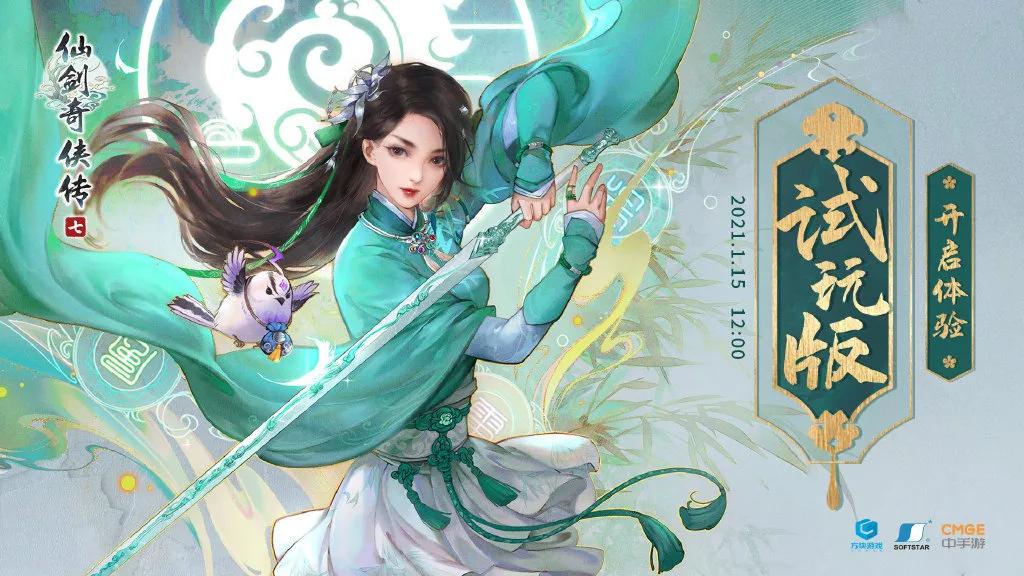 steam今年推迟上线游戏,steam明年会下架吗