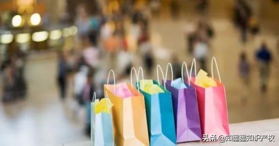 美国最大超市costco在中国分店,美国超市costco上海现状