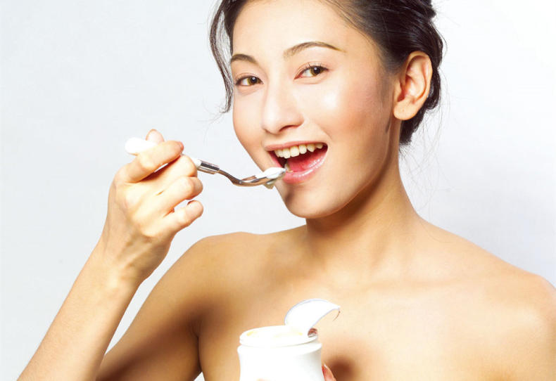 家用自做酸奶什么酸奶机好,自己在家用酸奶机制作酸奶好吗