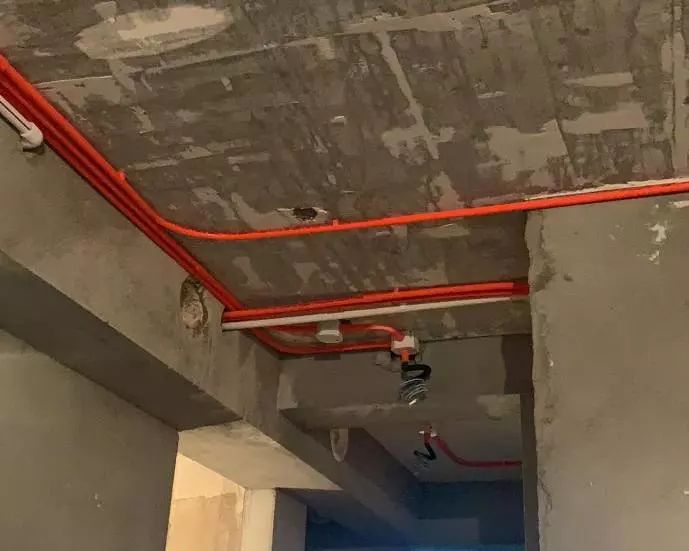 你一定不知道的家装真相,你不知道的家装猫腻有哪些