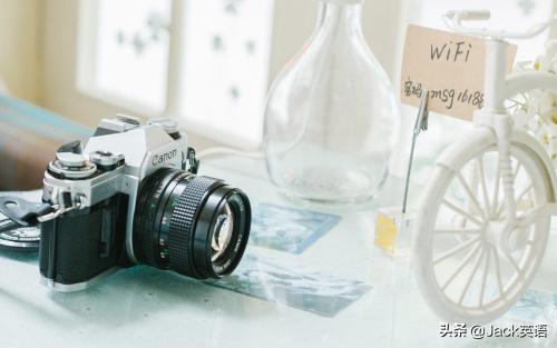 物以类聚人以群分用英语怎么说,物以类聚人与群分英文怎么说