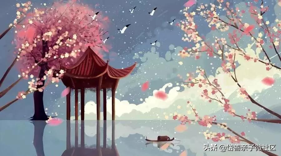 值得收藏两千成语头尾接龙,两千成语头尾接龙