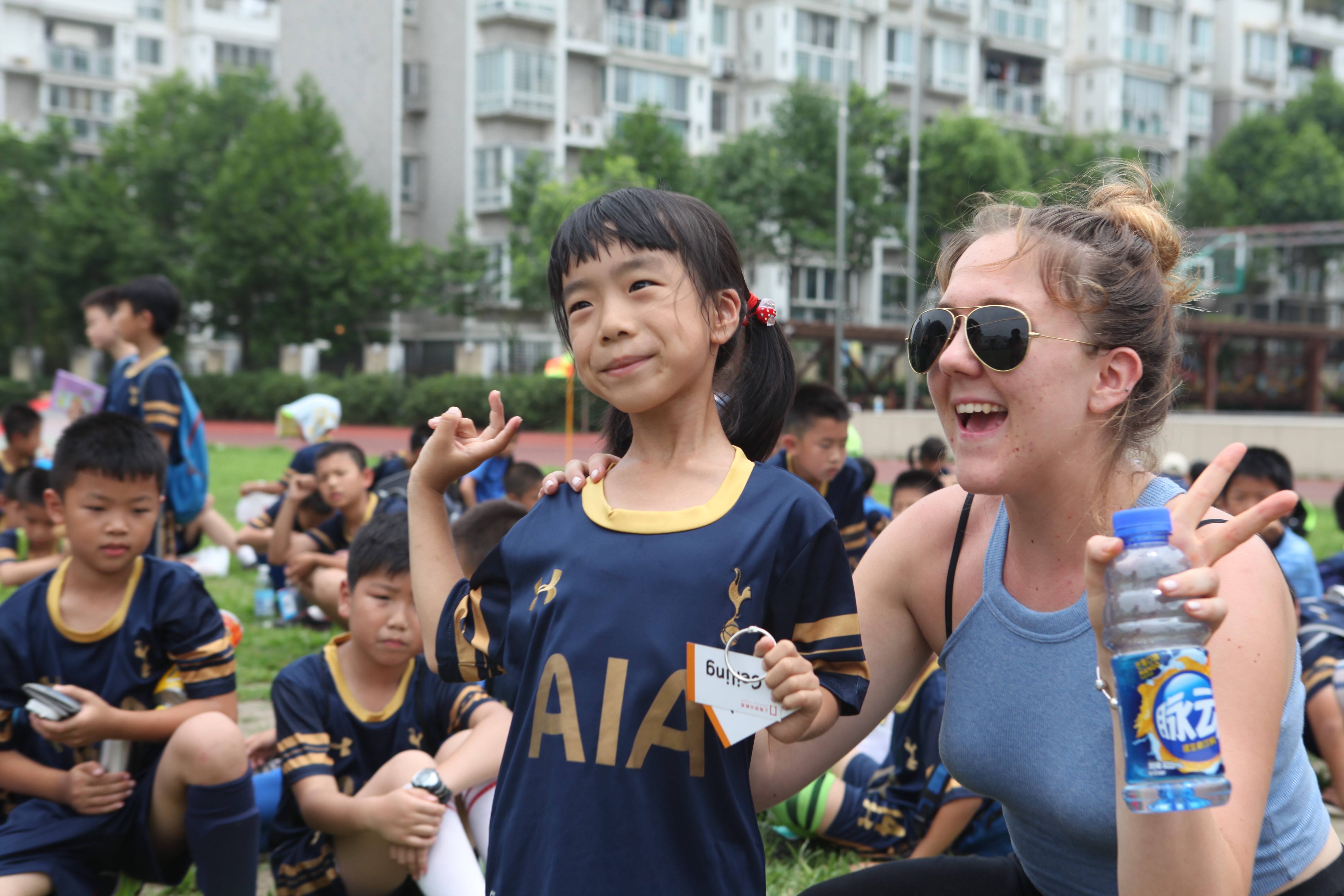 闈掗潚缁胯崏鎮犳偁鎴戝績,闈掗潚灏忚崏鎮犳偁鎴戝績鍘熸枃