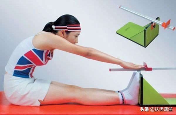 中考体育实时视频,中考体育在线答题