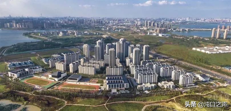 军运会门票价格表,军运会售票