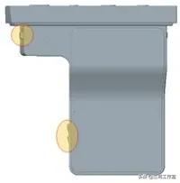 Astell＆KernSE180使用随笔~一台可以换芯的*放播**器