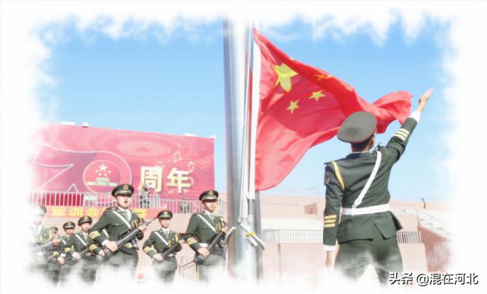 衡水学谷小镇最新进展,衡水市桃城中学办学规模