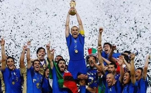 如何评价近几年中国男足的表现,中国男足反差大