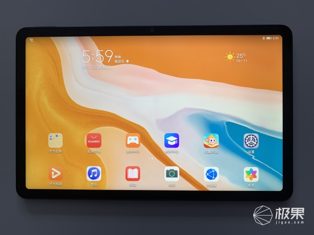 学习看网课用哪款平板比较好,适合长期使用并且上网课的平板