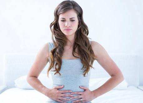 绝经期的七种症状是什么,女人绝经期有哪些症状