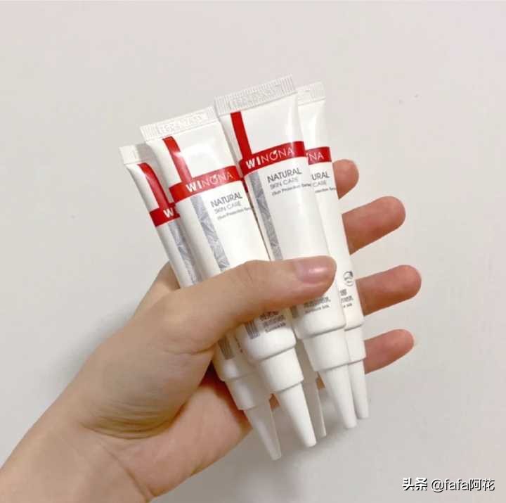 注意，请捂紧荷包，十万马力种草机来了