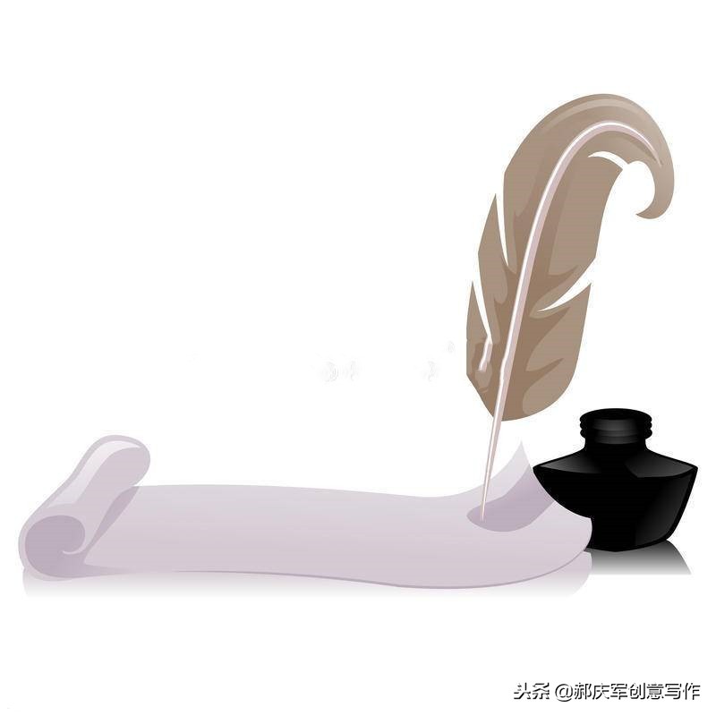 写情节即写人物，新世纪小说写法：艾丽丝·门罗《机缘》启示